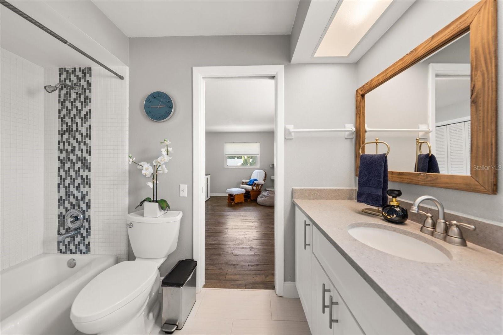 PINEHURST HIGHLANDS - Residential