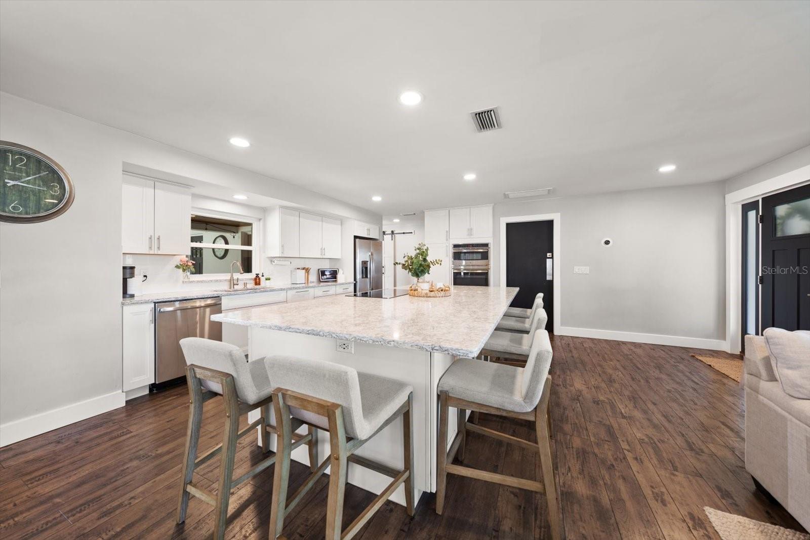 PINEHURST HIGHLANDS - Residential