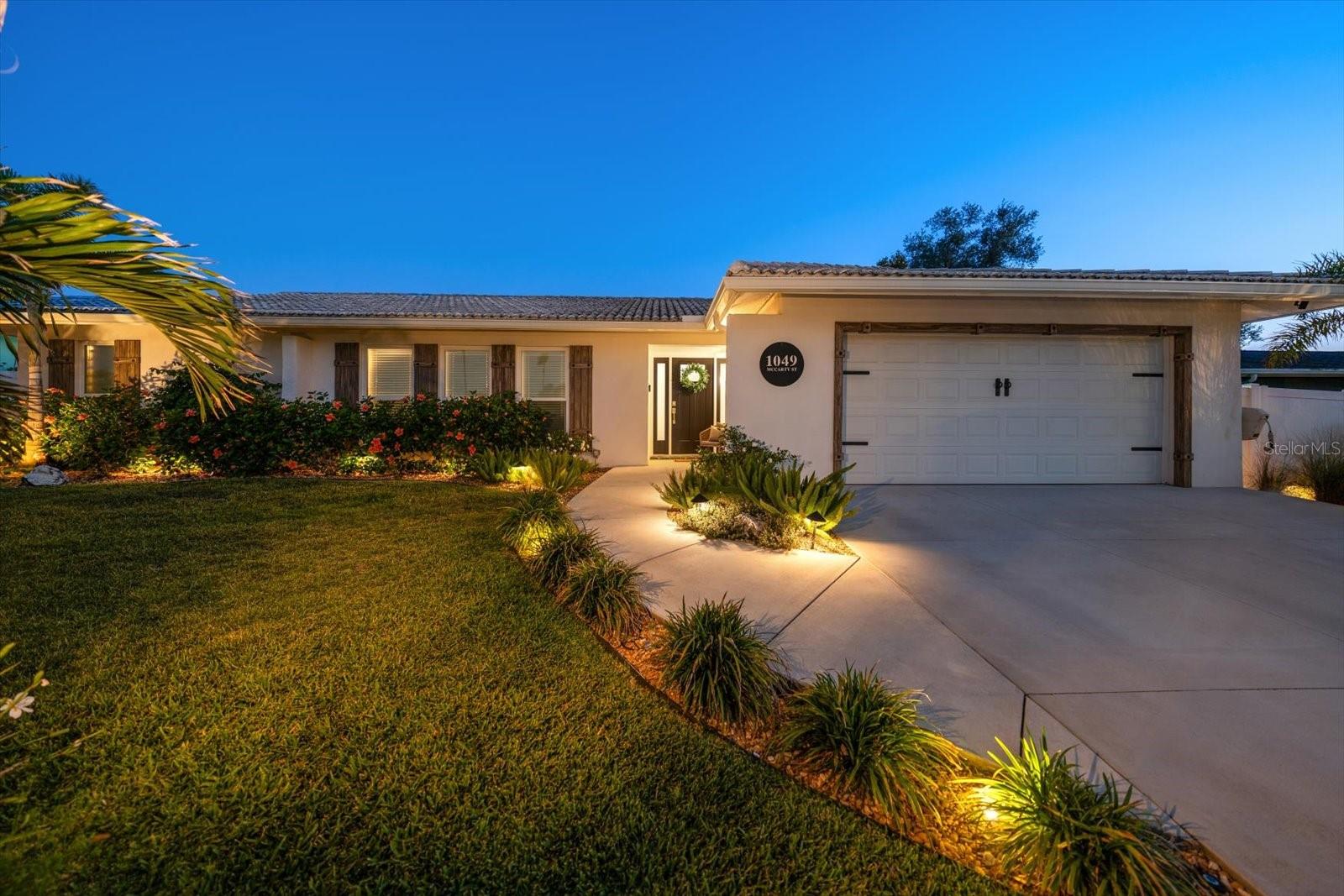 PINEHURST HIGHLANDS - Residential