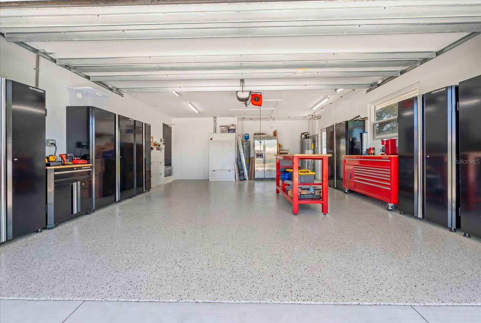 PINEHURST HIGHLANDS - Residential