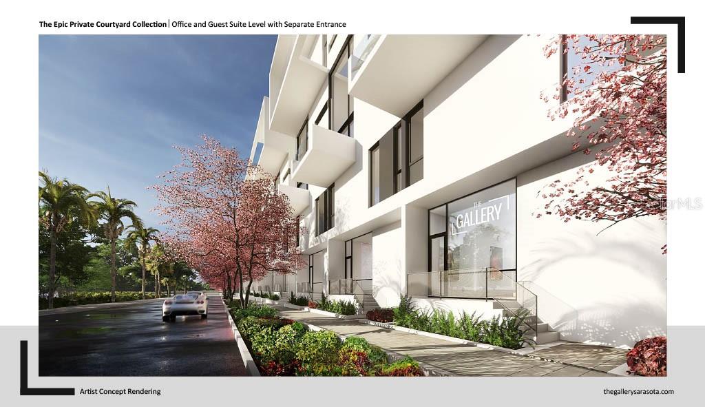 1305 4TH STREET 101A