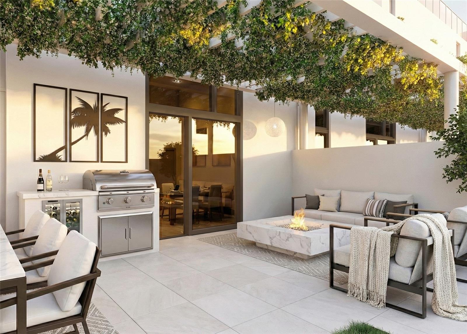 1305 4TH STREET 101A