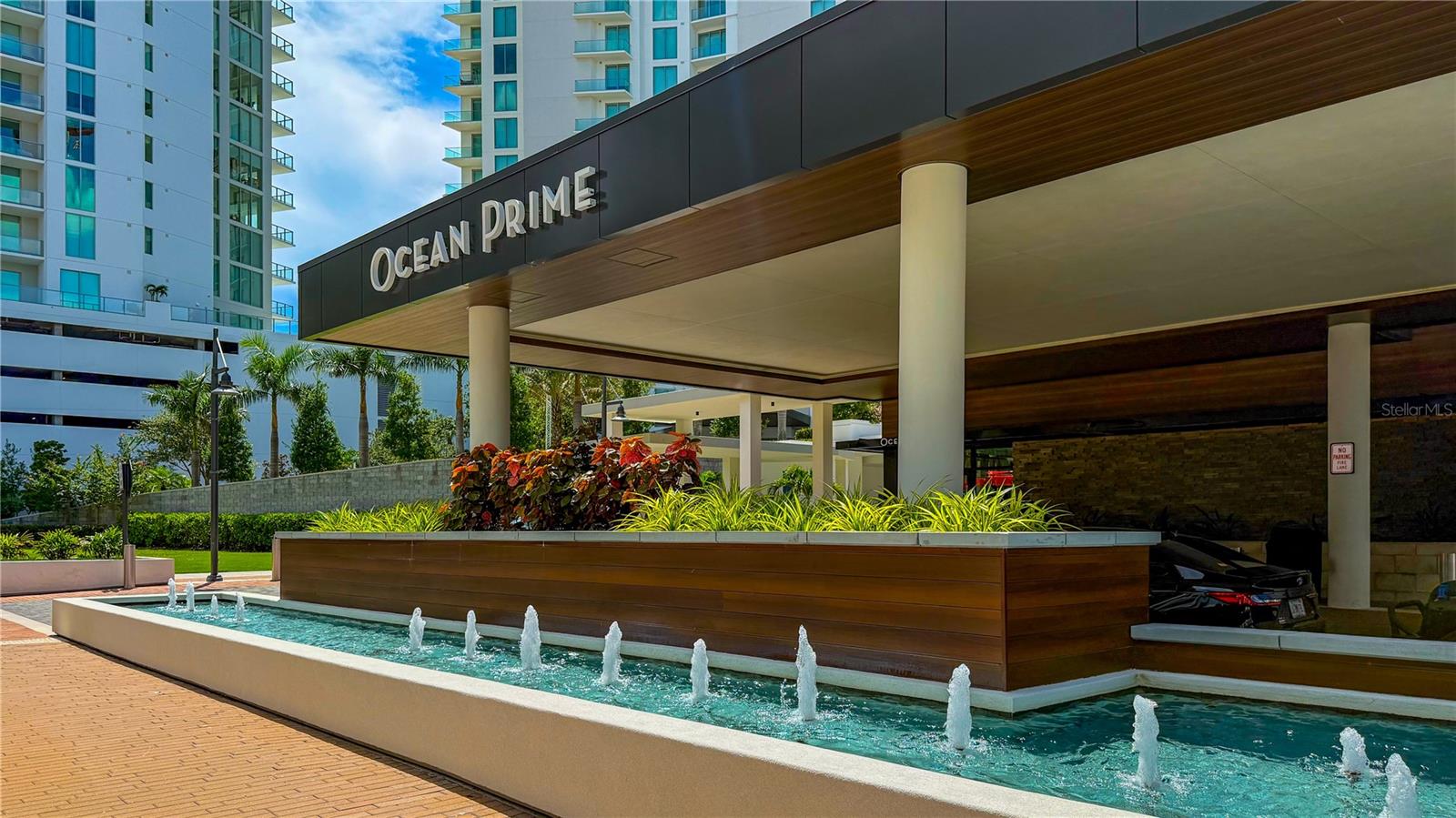 THE GALLERY SARASOTA - Residential