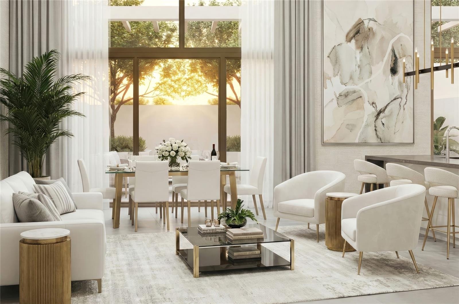 1305 4TH STREET 101A