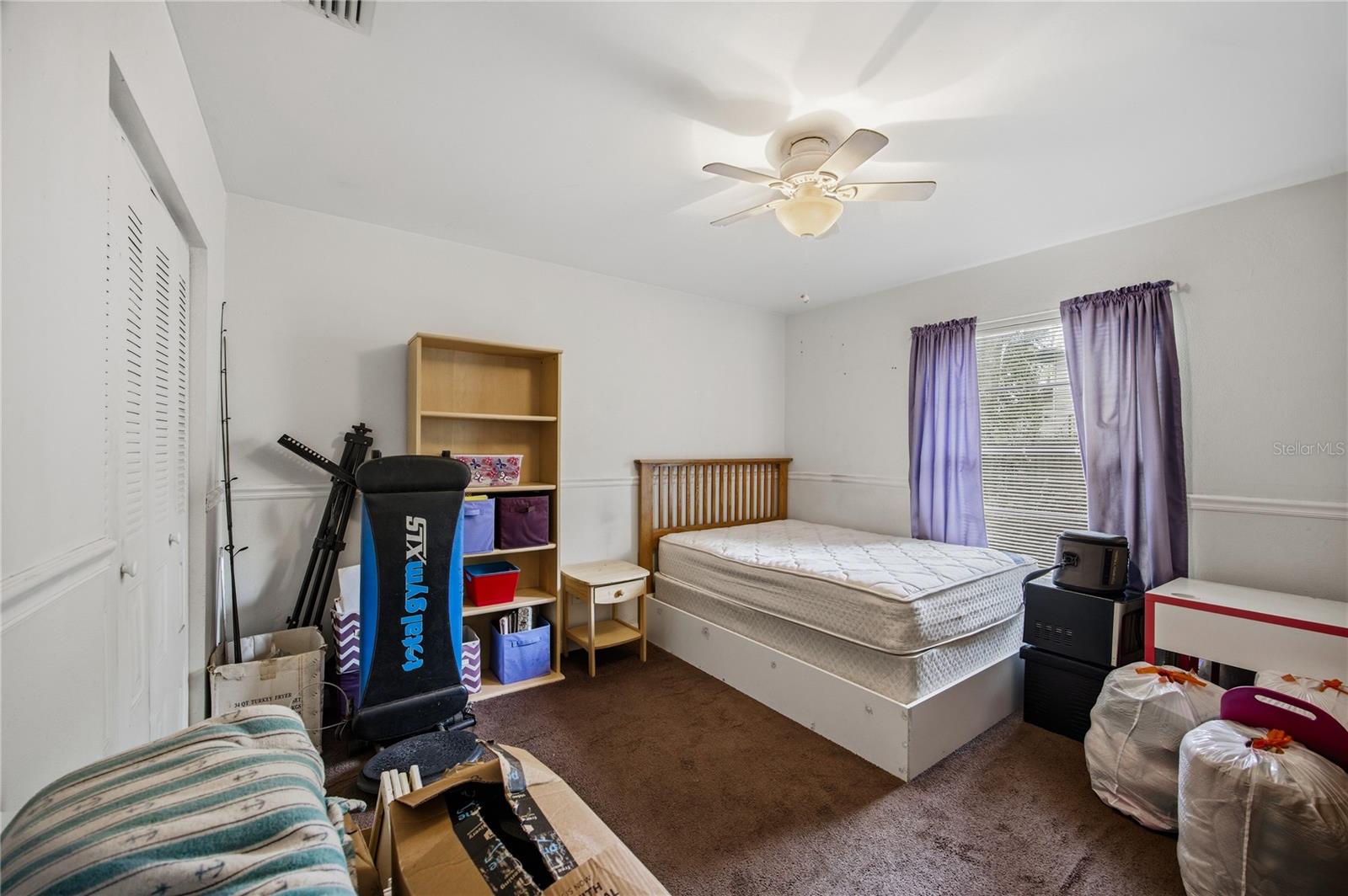 PINE GLADE - Residential