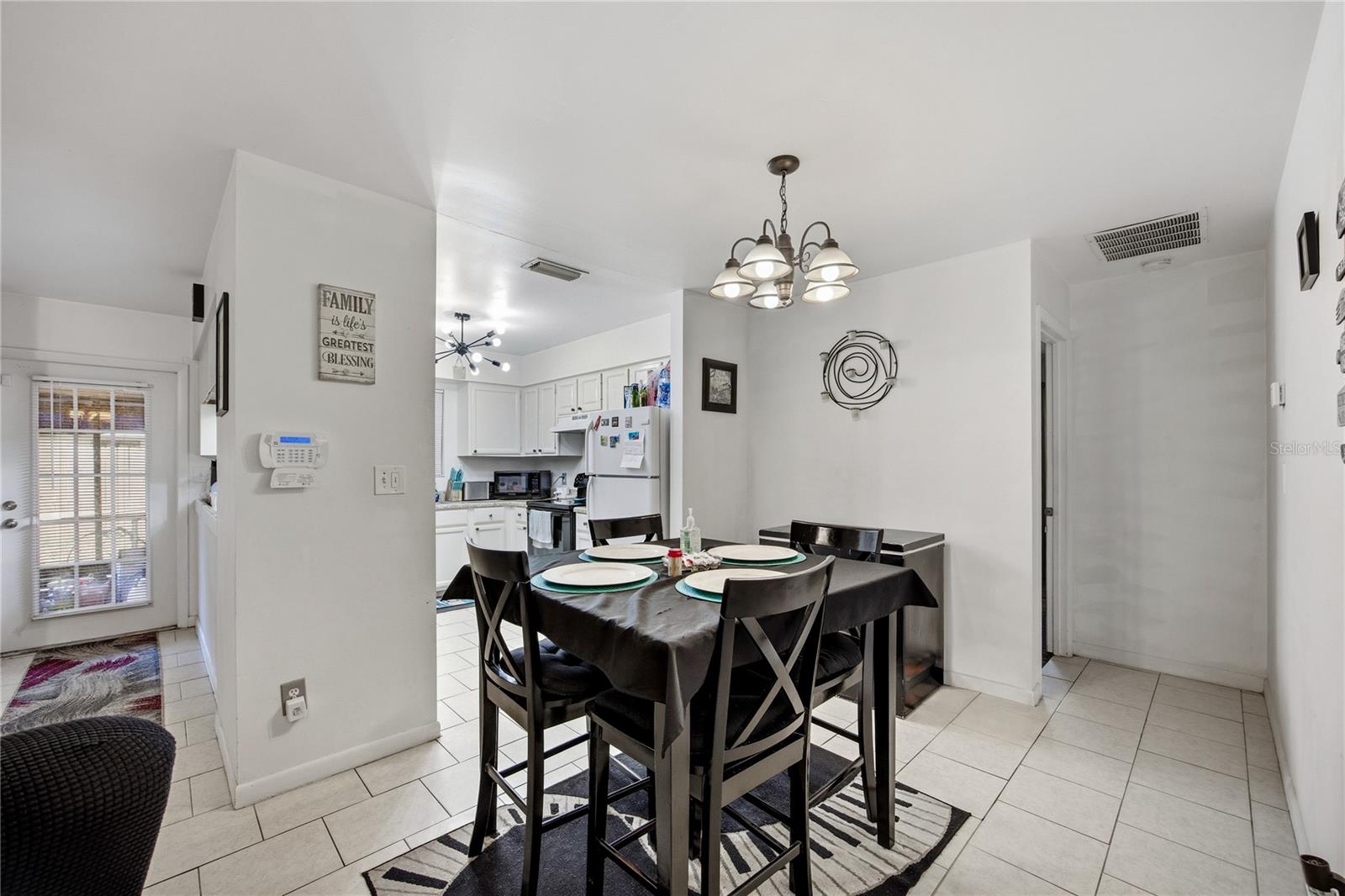 PINE GLADE - Residential