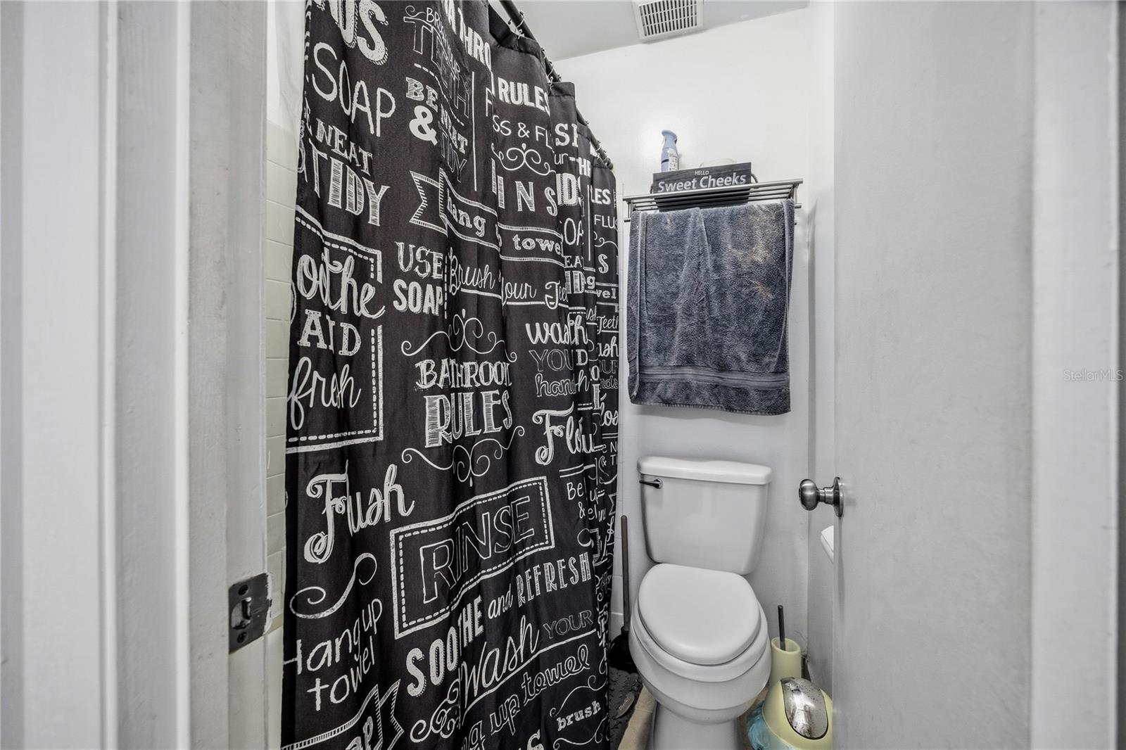 PINE GLADE - Residential