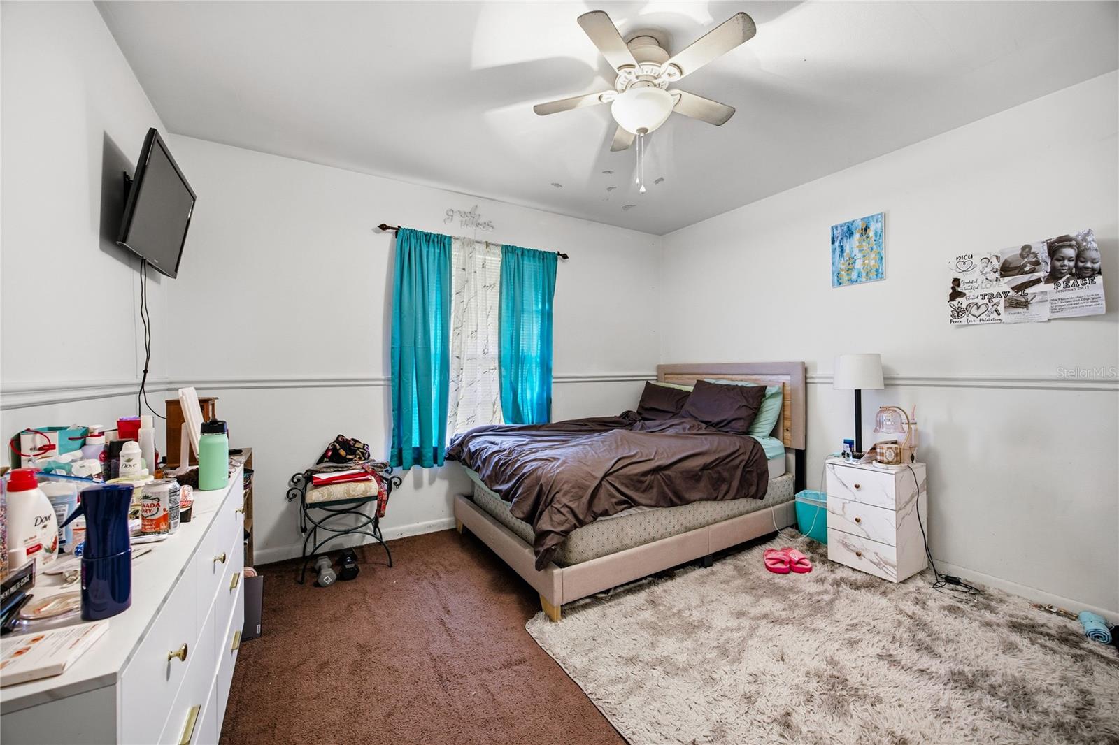 PINE GLADE - Residential