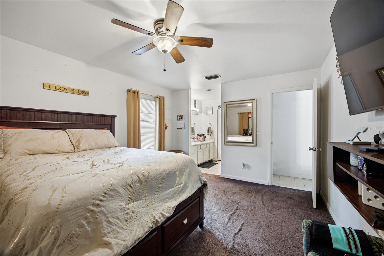 PINE GLADE - Residential