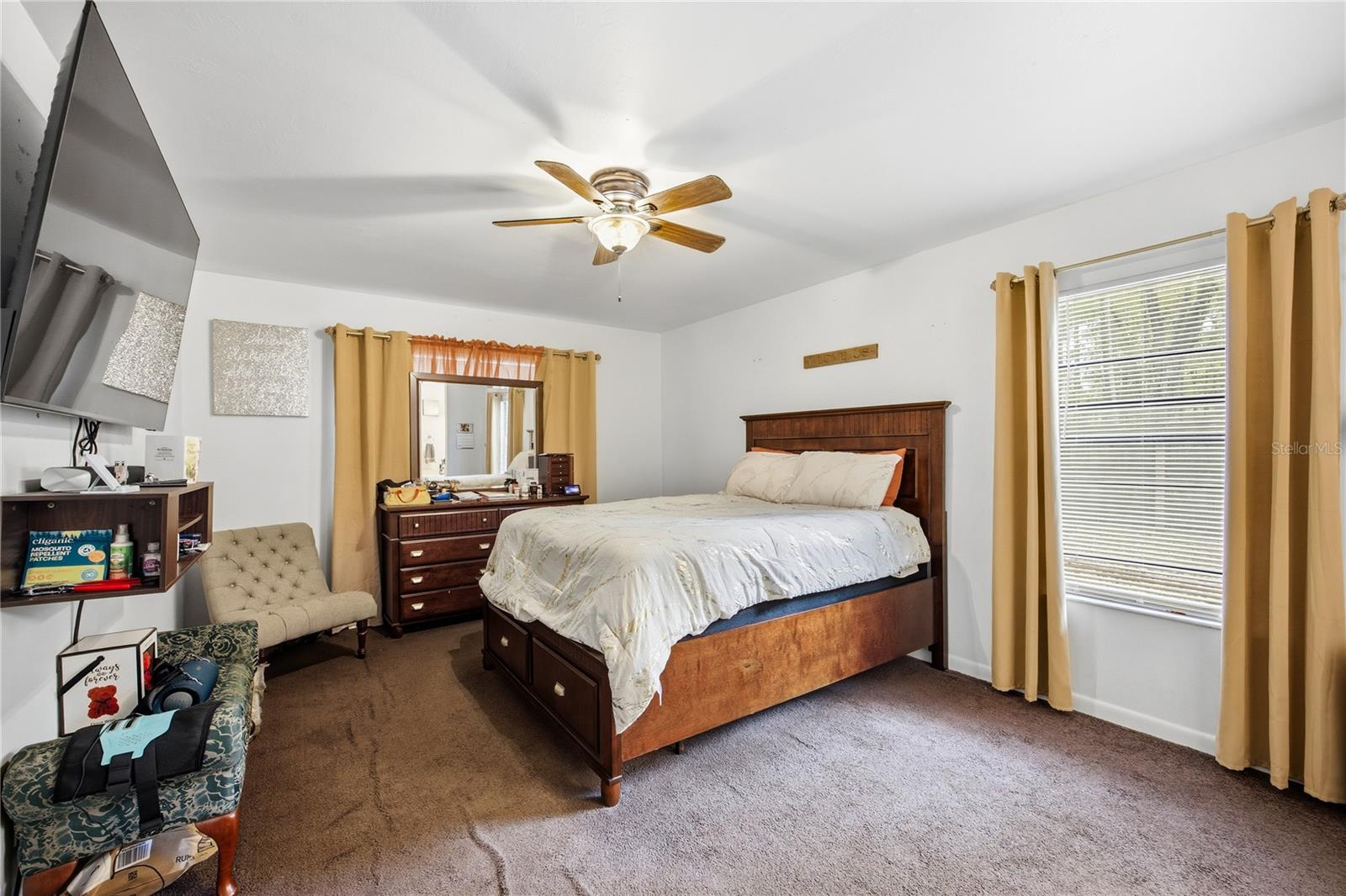 PINE GLADE - Residential