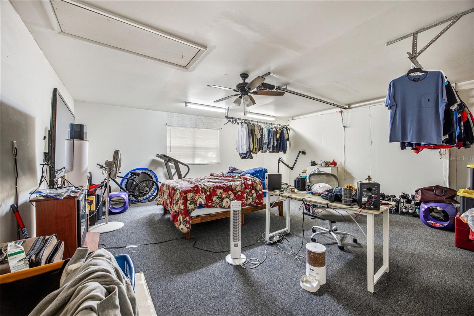 PINE GLADE - Residential