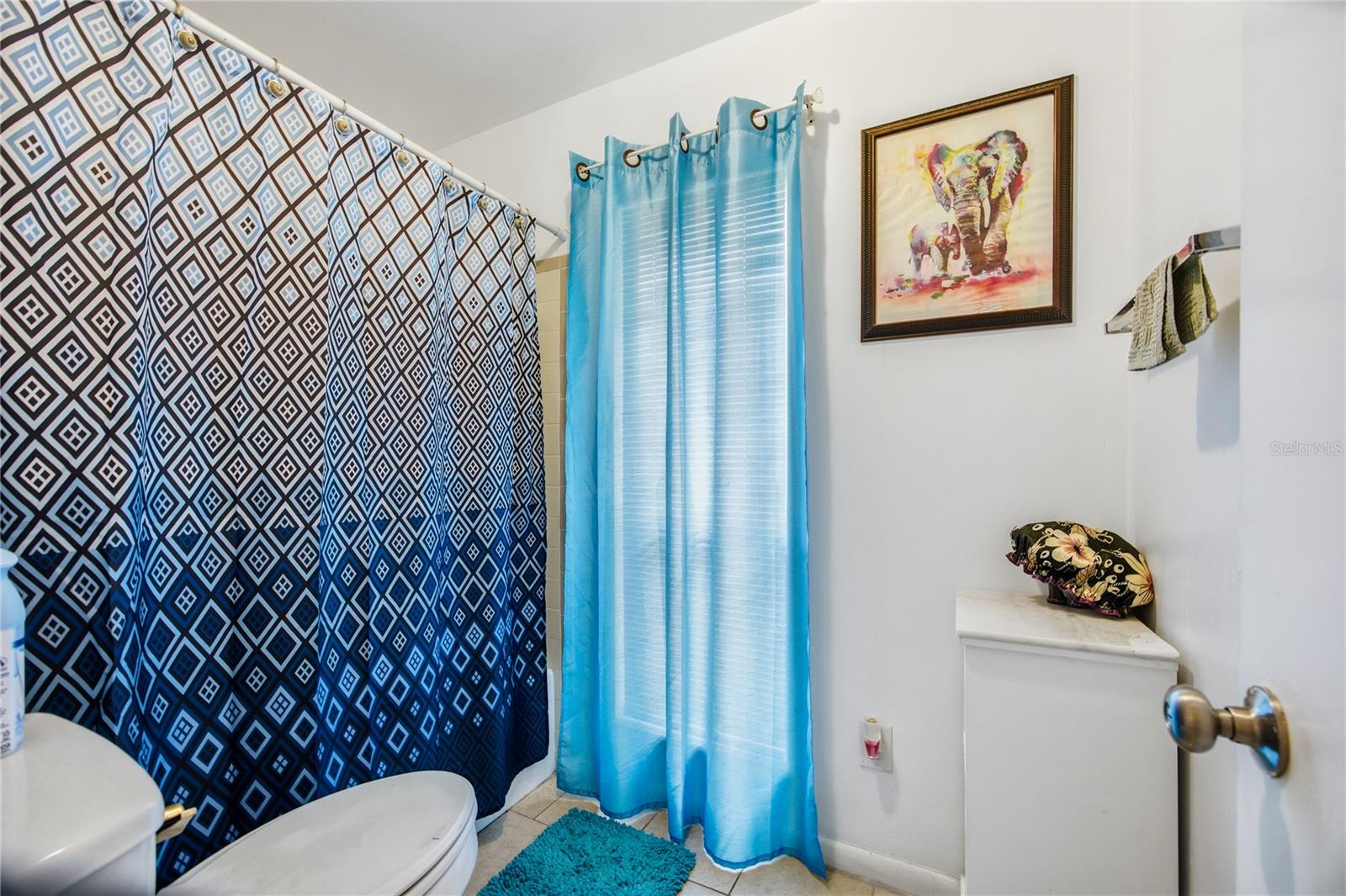 PINE GLADE - Residential