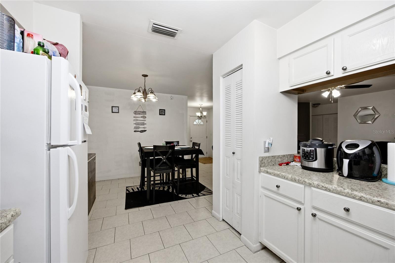 PINE GLADE - Residential