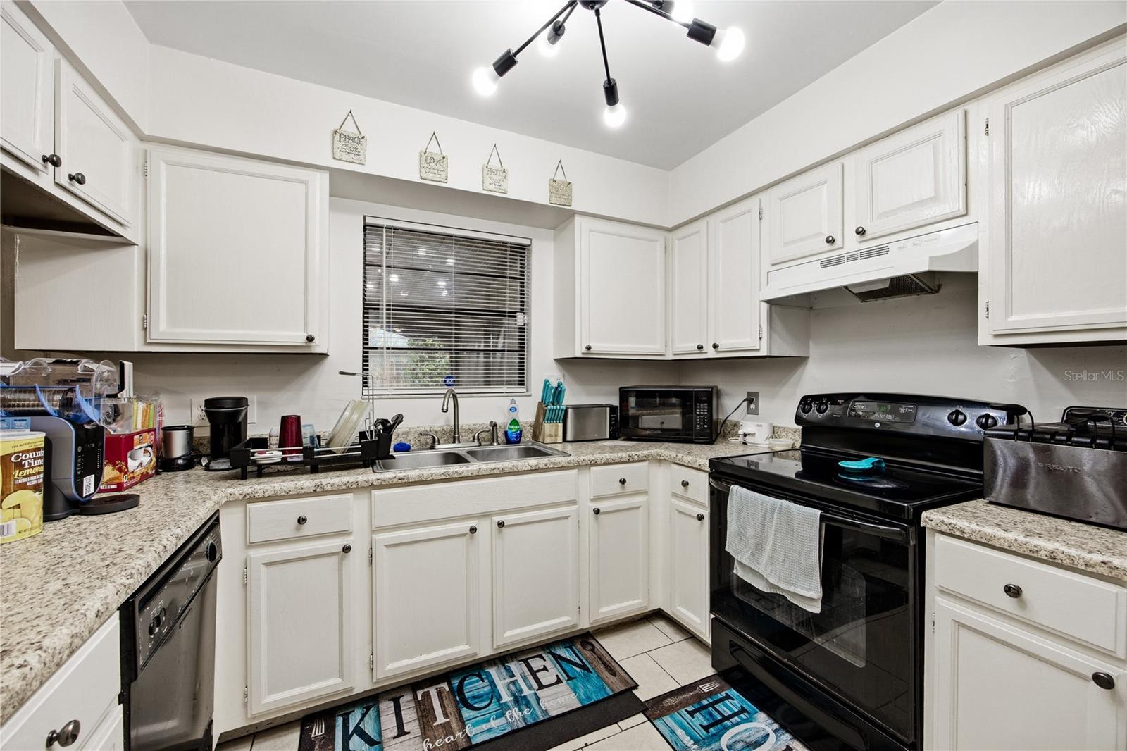 PINE GLADE - Residential