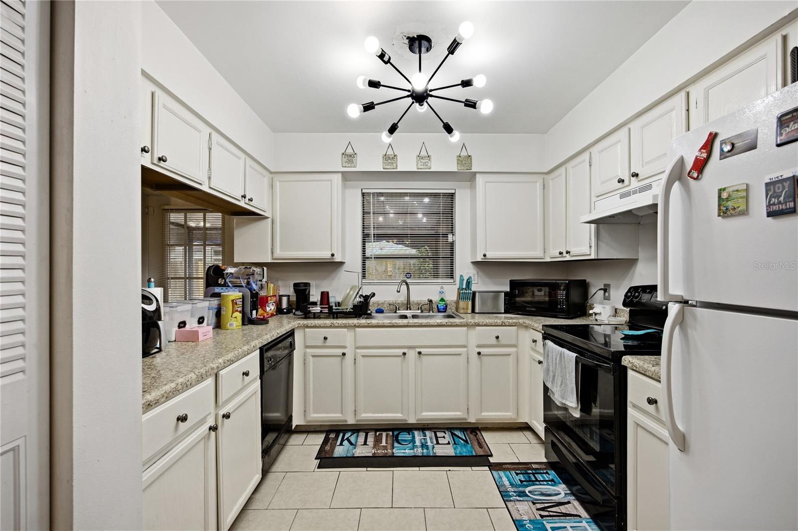 PINE GLADE - Residential