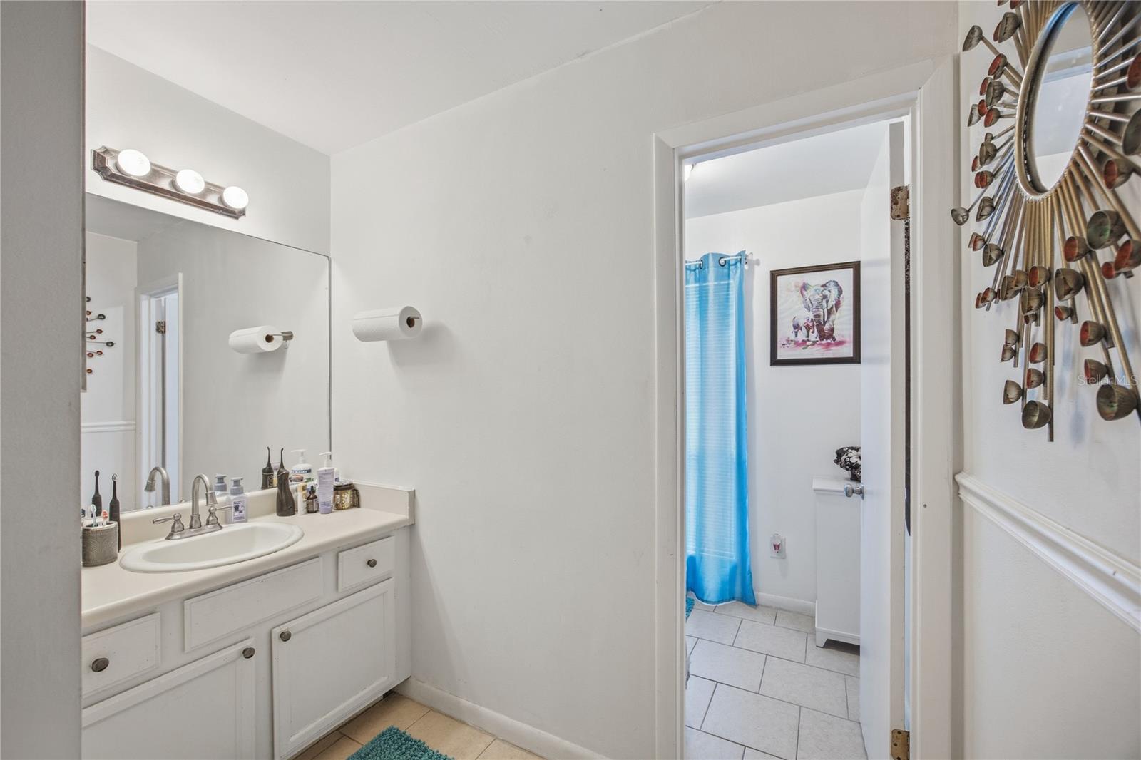 PINE GLADE - Residential