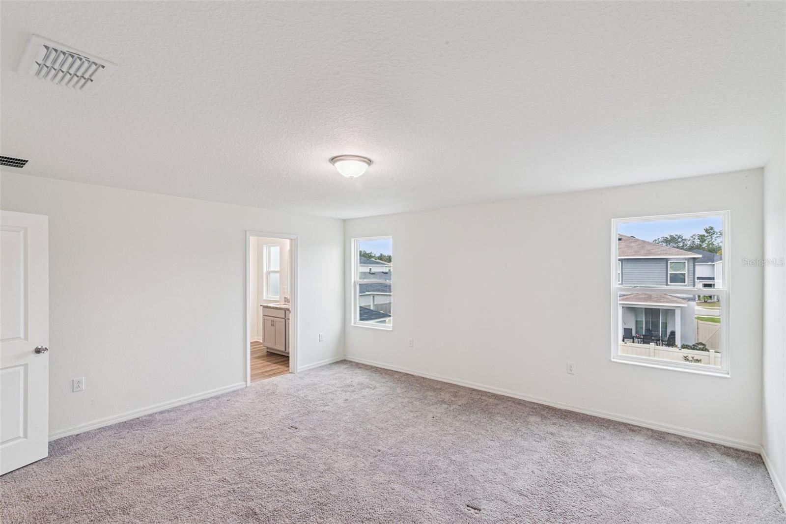 SANCTUARY PHASE 1B - Residential