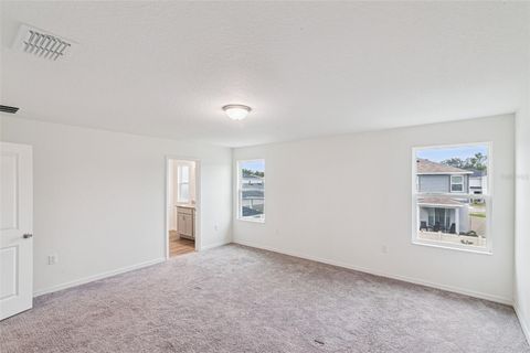 Tiny photo for 2767 Meadow Stream Way, Clermont, FL 34714 (MLS # O6365627)