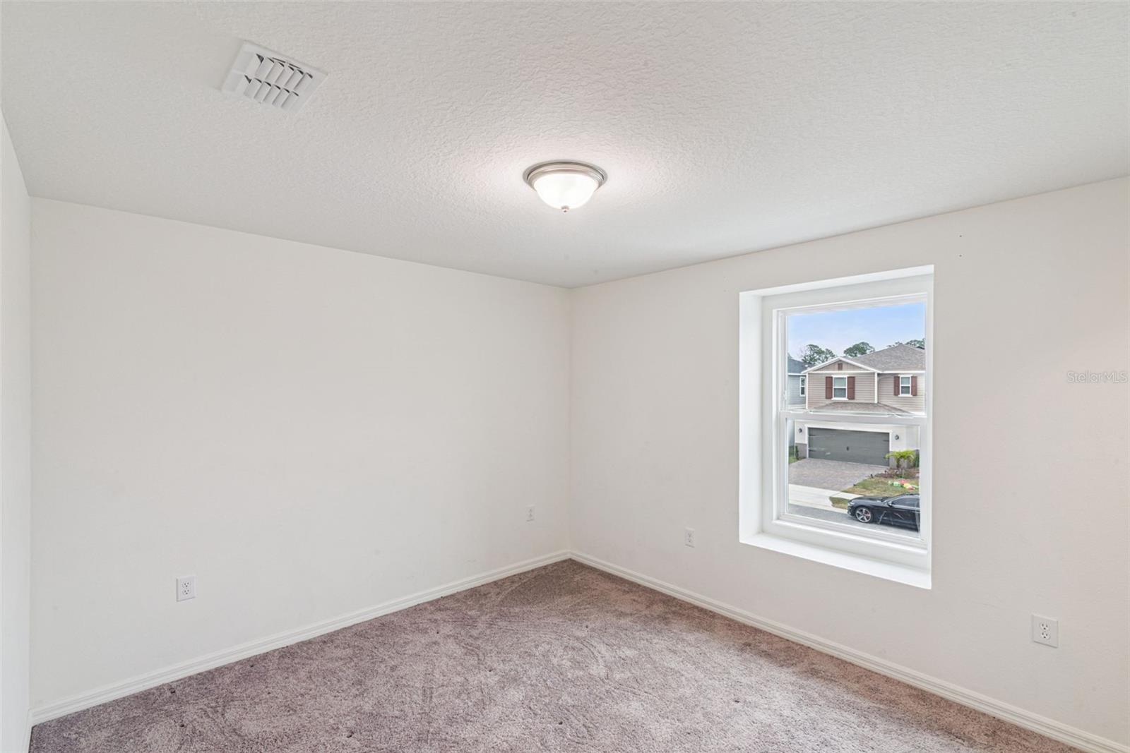 SANCTUARY PHASE 1B - Residential