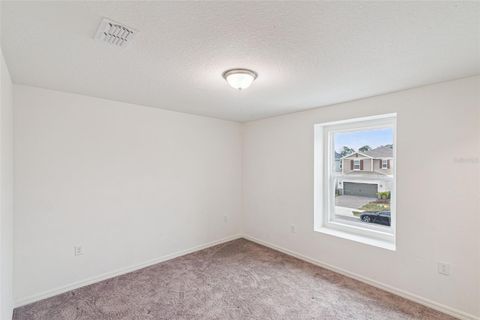 Tiny photo for 2767 Meadow Stream Way, Clermont, FL 34714 (MLS # O6365627)