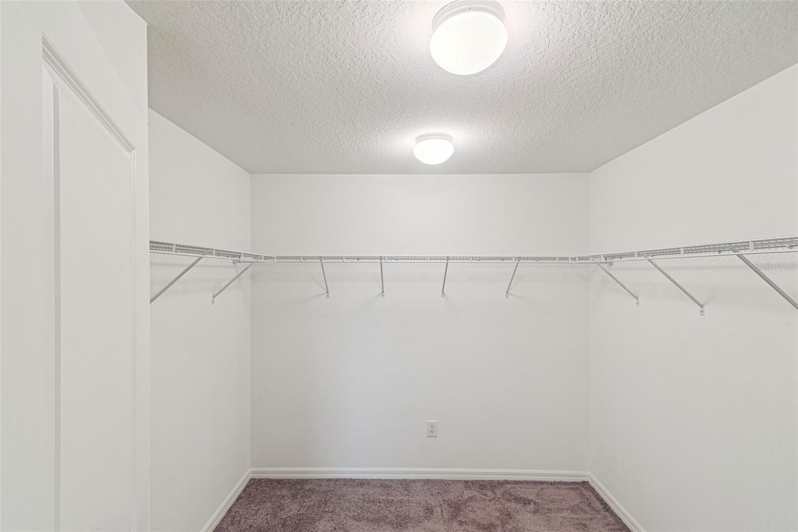 SANCTUARY PHASE 1B - Residential