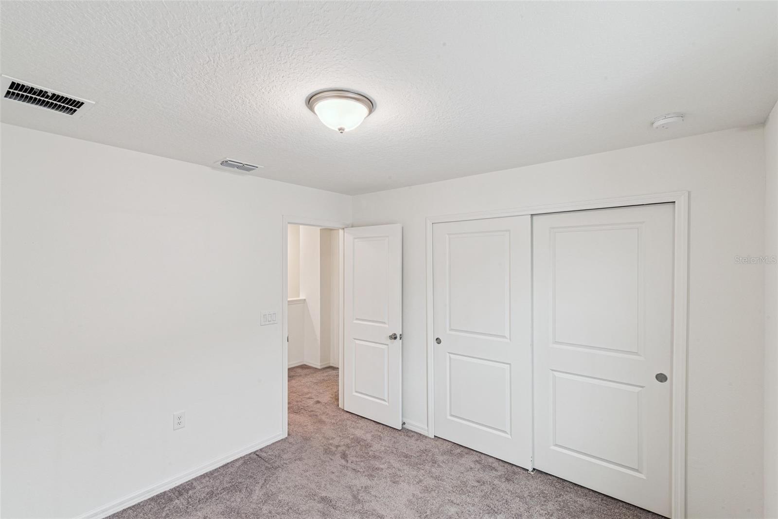 SANCTUARY PHASE 1B - Residential