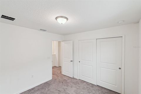 Tiny photo for 2767 Meadow Stream Way, Clermont, FL 34714 (MLS # O6365627)