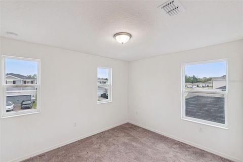 Tiny photo for 2767 Meadow Stream Way, Clermont, FL 34714 (MLS # O6365627)