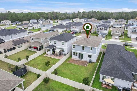 Tiny photo for 2767 Meadow Stream Way, Clermont, FL 34714 (MLS # O6365627)