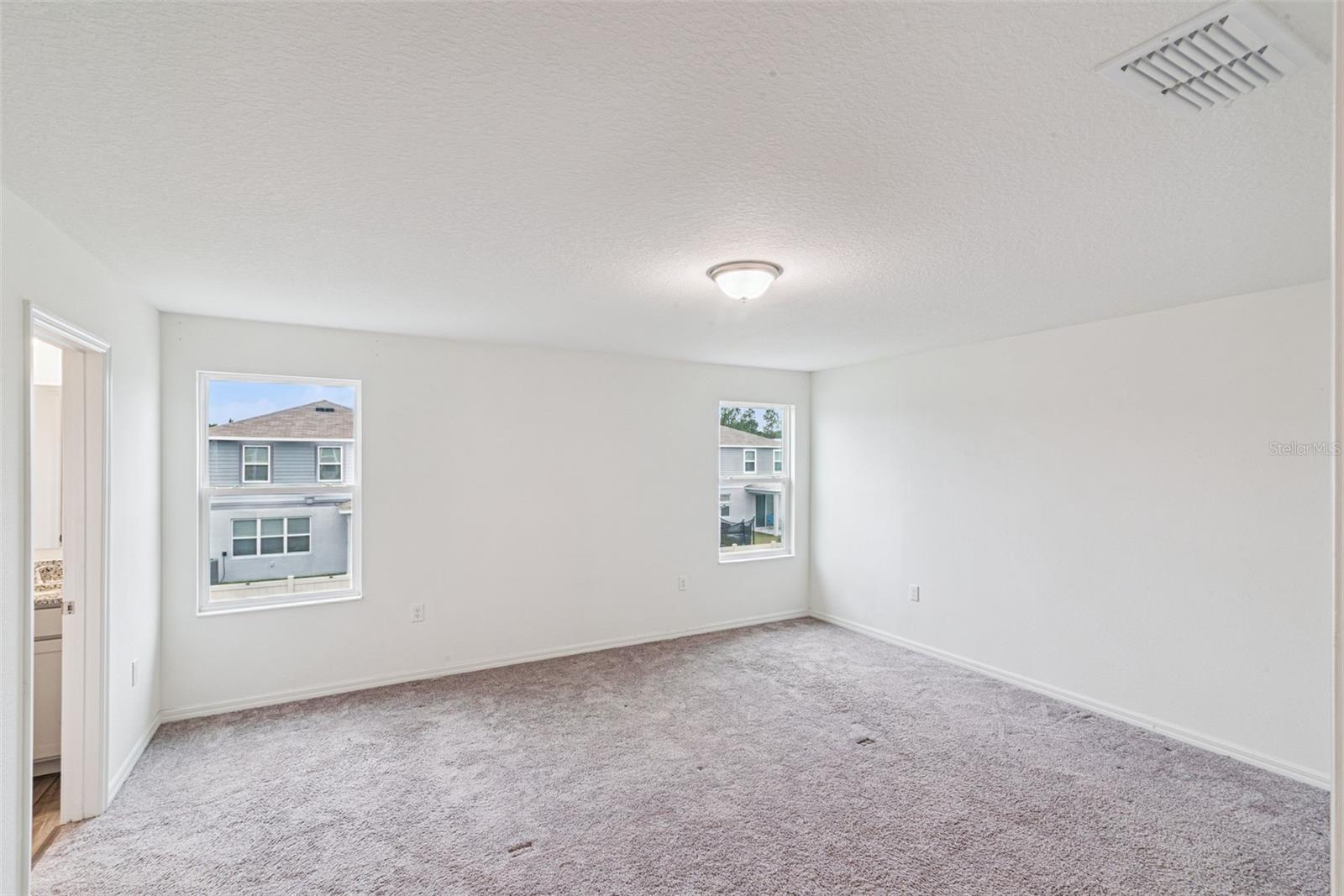 SANCTUARY PHASE 1B - Residential