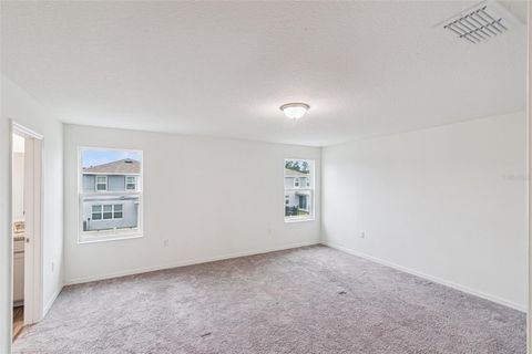 Tiny photo for 2767 Meadow Stream Way, Clermont, FL 34714 (MLS # O6365627)