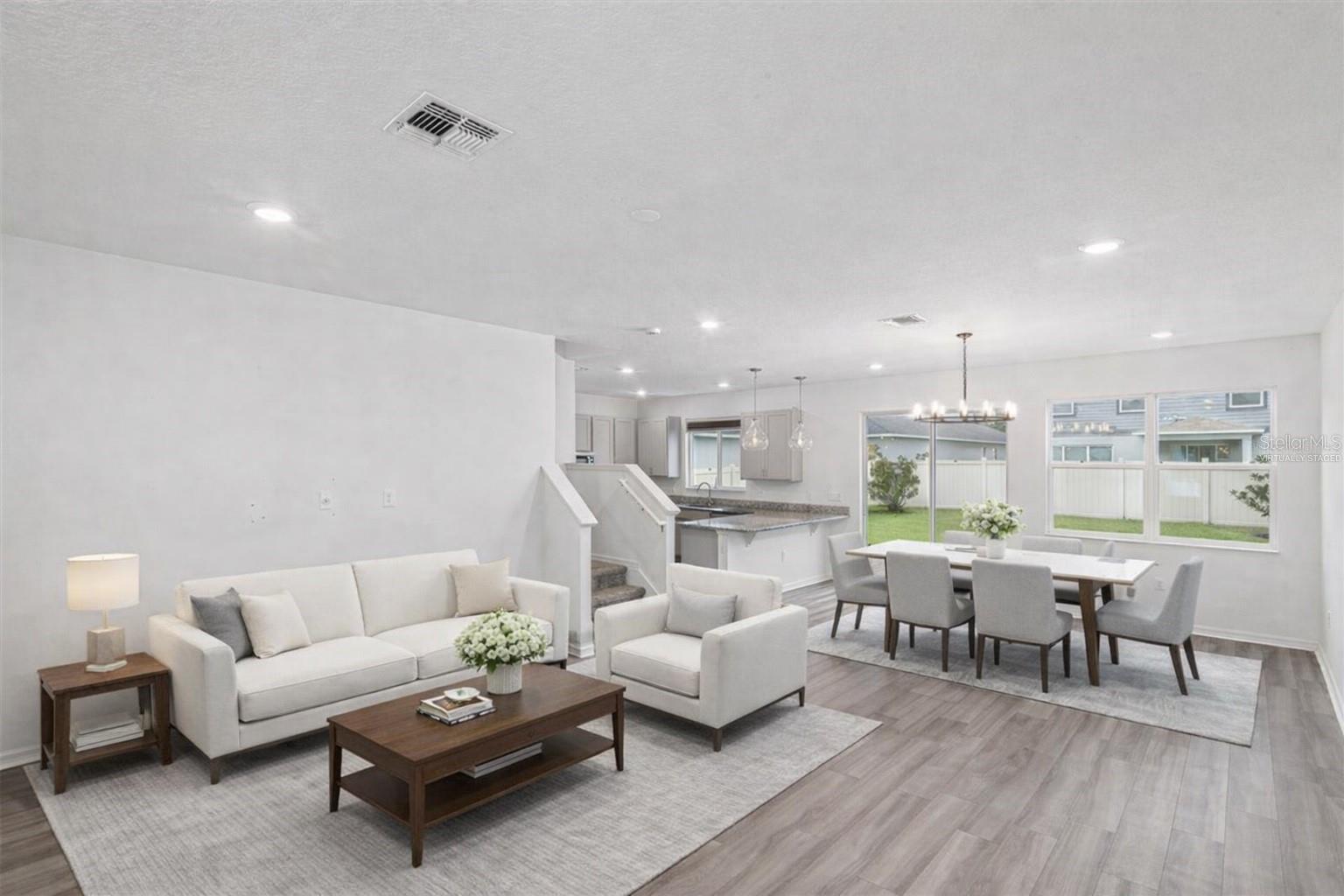 2767 MEADOW STREAM WAY