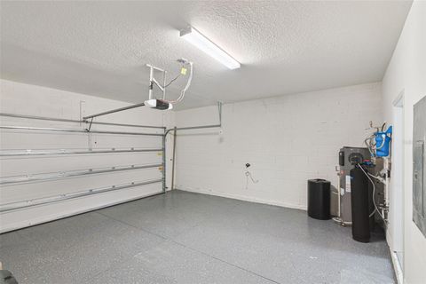 Tiny photo for 2767 Meadow Stream Way, Clermont, FL 34714 (MLS # O6365627)