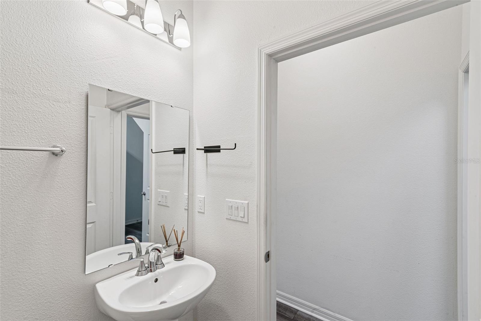 SANCTUARY PHASE 1B - Residential