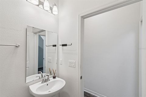 Tiny photo for 2767 Meadow Stream Way, Clermont, FL 34714 (MLS # O6365627)