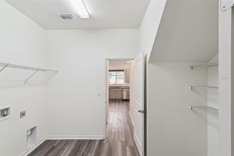 Tiny photo for 2767 Meadow Stream Way, Clermont, FL 34714 (MLS # O6365627)