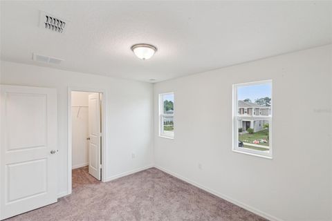 Tiny photo for 2767 Meadow Stream Way, Clermont, FL 34714 (MLS # O6365627)