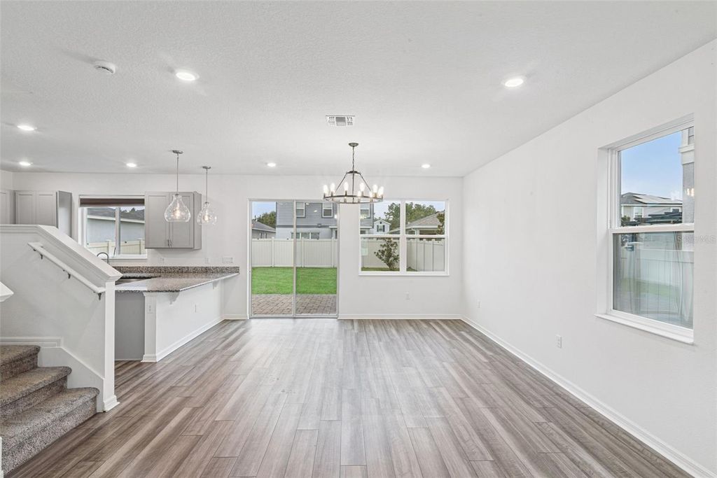 Photo of 2767 Meadow Stream Way, Clermont, FL 34714 (MLS # O6365627)