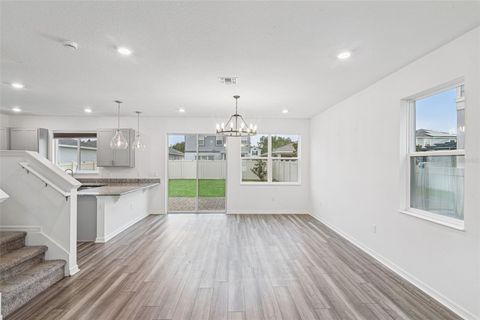 Tiny photo for 2767 Meadow Stream Way, Clermont, FL 34714 (MLS # O6365627)