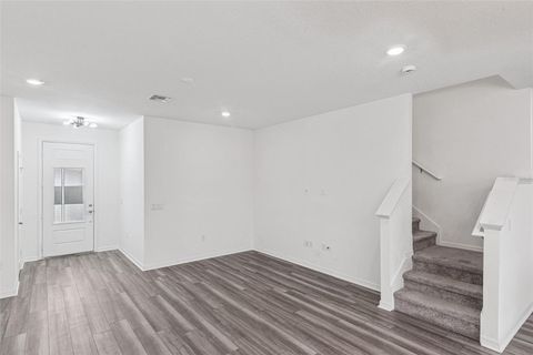 Tiny photo for 2767 Meadow Stream Way, Clermont, FL 34714 (MLS # O6365627)