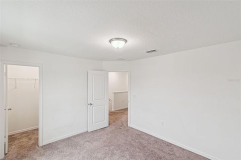 Tiny photo for 2767 Meadow Stream Way, Clermont, FL 34714 (MLS # O6365627)