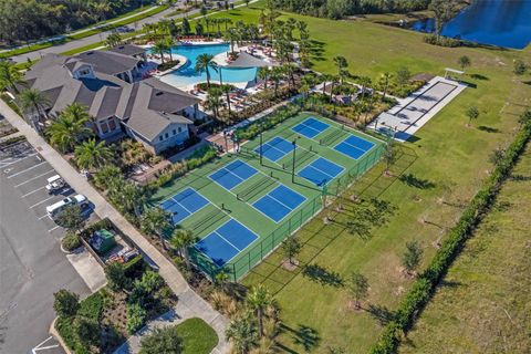 Tiny photo for 2767 Meadow Stream Way, Clermont, FL 34714 (MLS # O6365627)