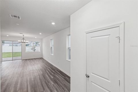 Tiny photo for 2767 Meadow Stream Way, Clermont, FL 34714 (MLS # O6365627)