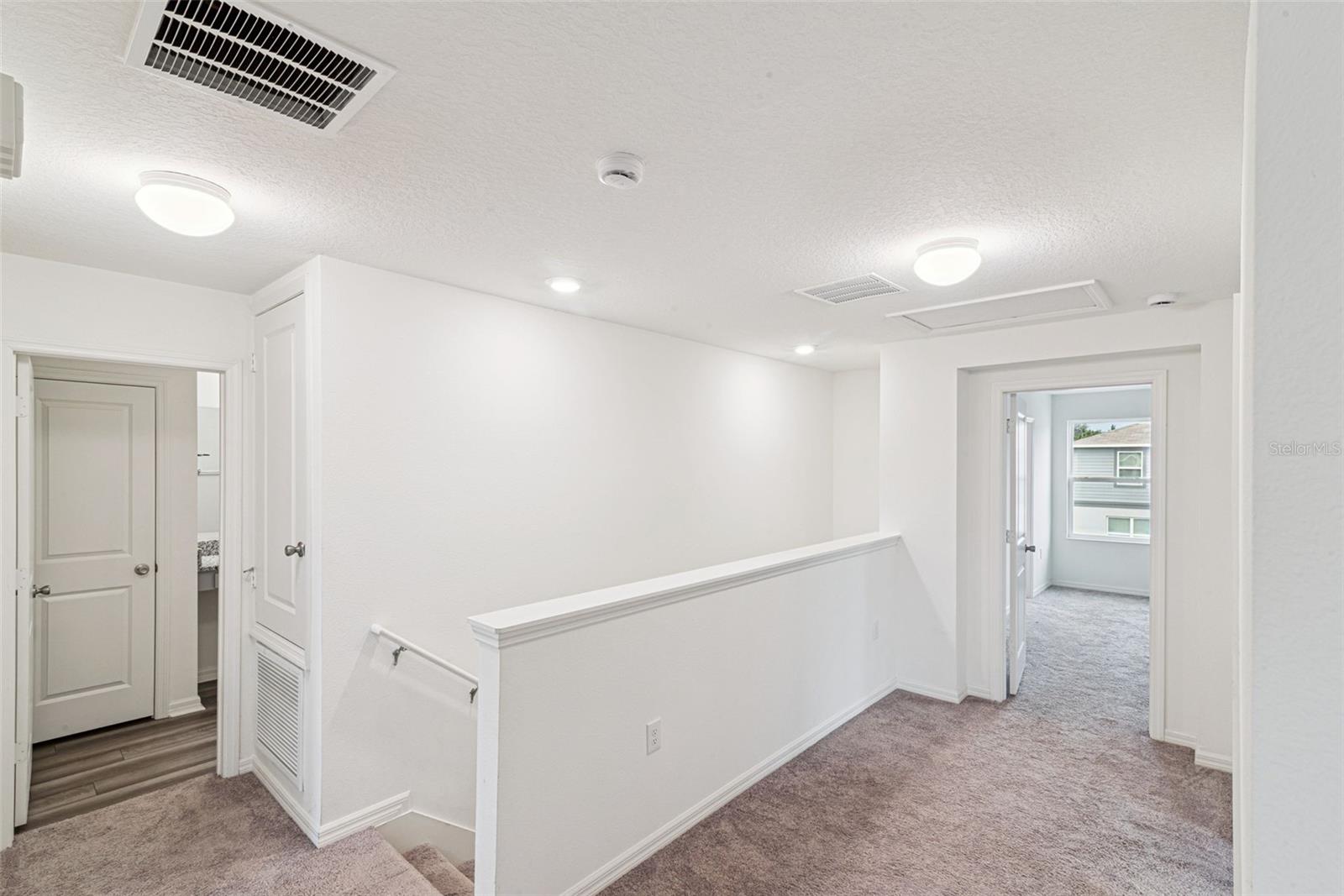 SANCTUARY PHASE 1B - Residential