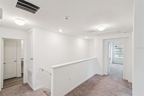 Tiny photo for 2767 Meadow Stream Way, Clermont, FL 34714 (MLS # O6365627)