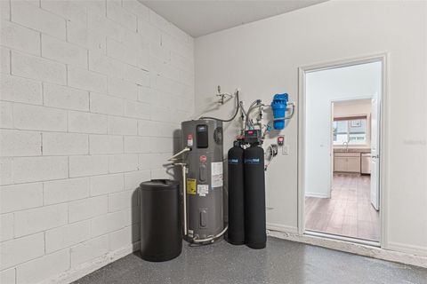 Tiny photo for 2767 Meadow Stream Way, Clermont, FL 34714 (MLS # O6365627)