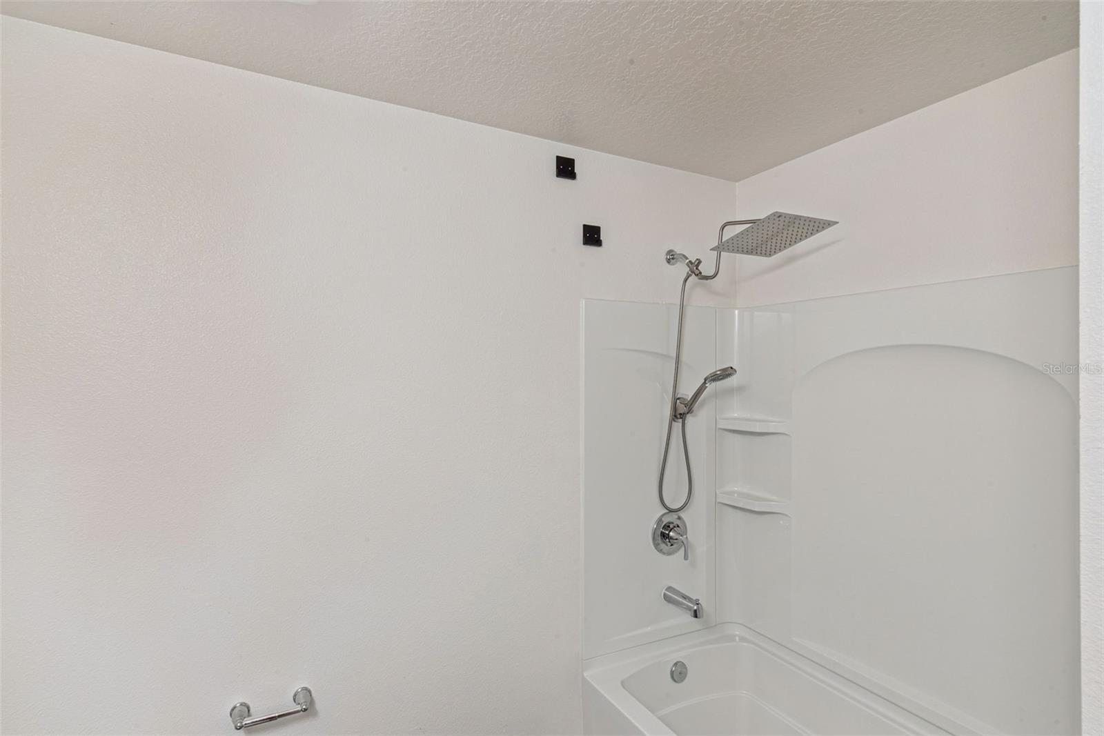 SANCTUARY PHASE 1B - Residential