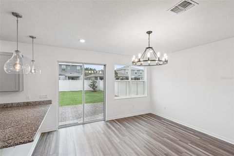 Tiny photo for 2767 Meadow Stream Way, Clermont, FL 34714 (MLS # O6365627)