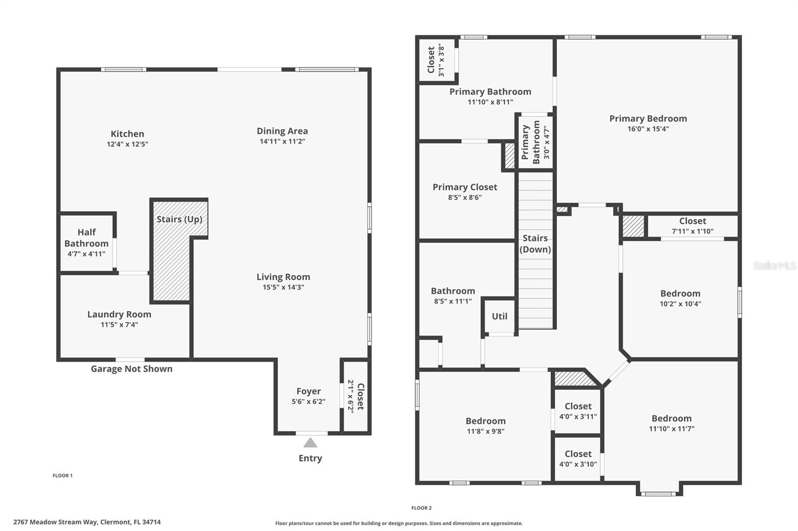 SANCTUARY PHASE 1B - Residential