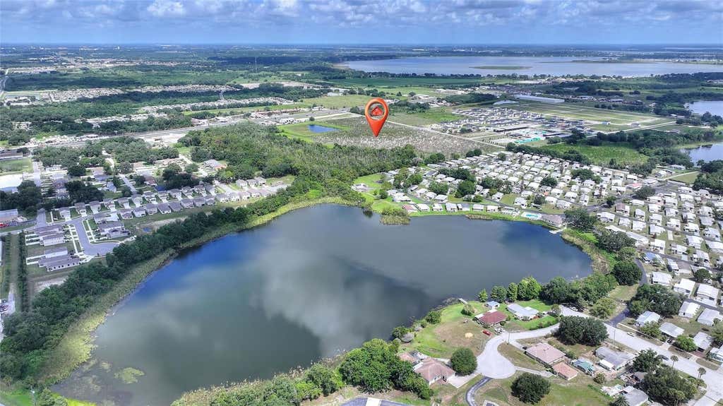 Photo of U S Highway 27, Dundee, FL 33838 (MLS # L4963320)